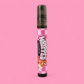 WHIPPED — 10 ml Spray