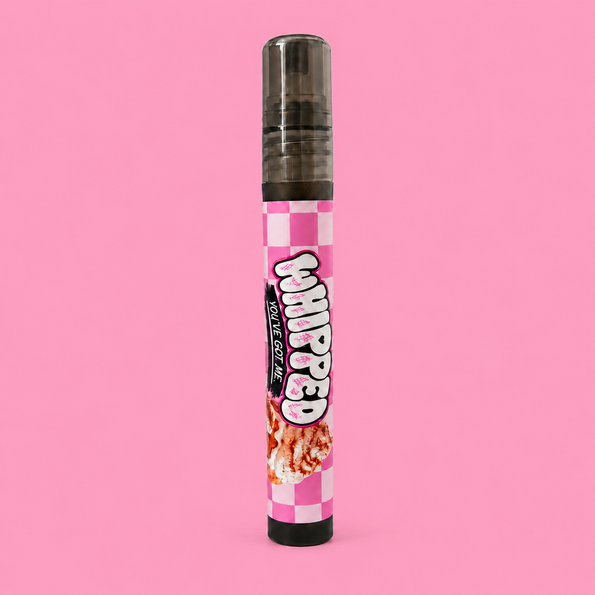 WHIPPED — 10 ml Spray