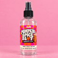 CLINGY Pumpkin Spice Slut 4 oz room, body, and car spray